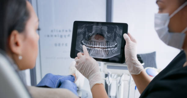 Licensed Dental service in Sistersville, WV - Dentist Open Now