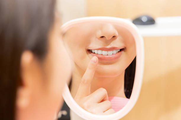 Affordable Dental solutions in Sistersville, WV