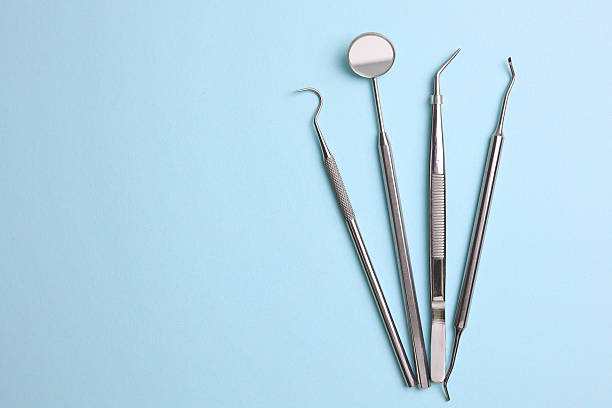 Top rated local Dental specialists in Sistersville, WV